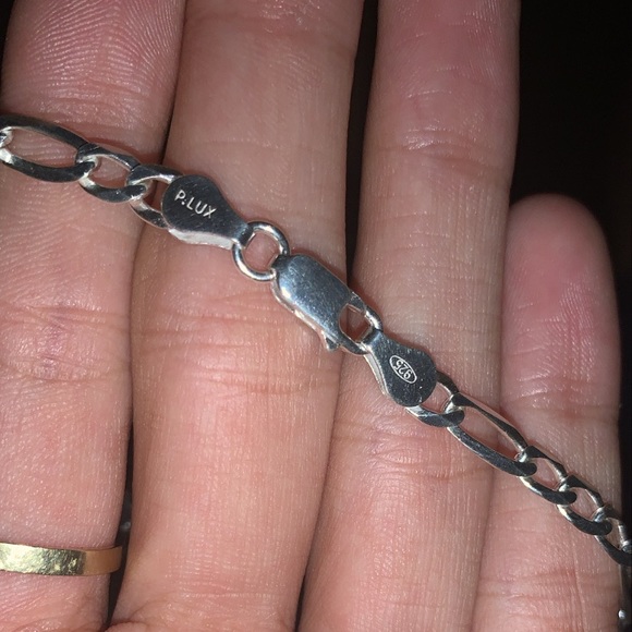 Buddha Pendant Set (FOR THE LOW!!!) - Picture 1 of 3